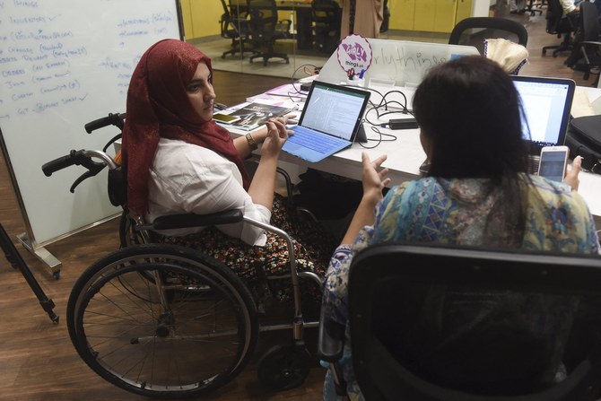 How Widows & Disabled Workers Can Claim Their Quota for Free Plot for Industrial Workers in Punjab